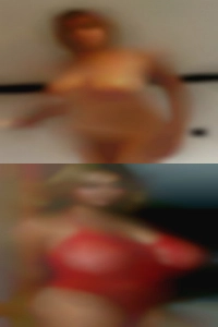 Skowhegan pussy working nude girls.