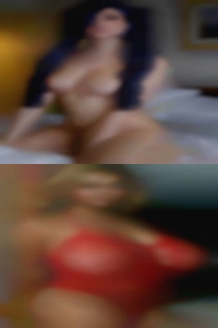 Sporting fuck buddy naked girls.