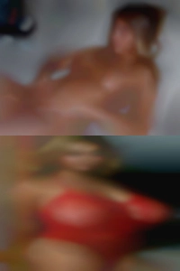 Swingers electrician housewife club sex Iron River!