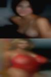 Texas swingers Worth