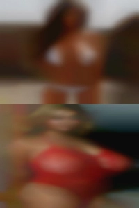 Women fuck rouses in scrubs nude.