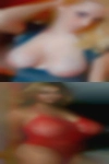 Women swingers Naples