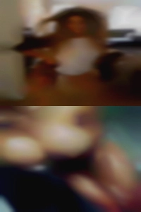 Adelanto swapping naked girls.