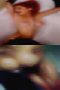 Berkeley swingers couple seeking women for clubs.