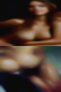 Black women girl for sex anal swinger.