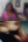Brewton, Alabama personals