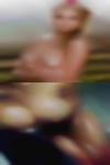 Couple seeking women for sex