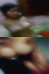 Get nude girls your email