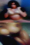 Girls Thomasville, wanting fuck