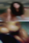 Horny housewives Ashburn