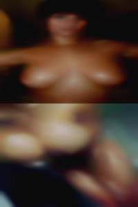 Joliet horny and sex women free.
