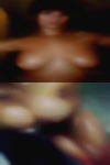 Mallory massage girl