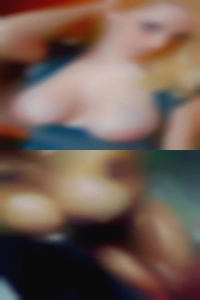 Milf 30 swingers fuck gallery.