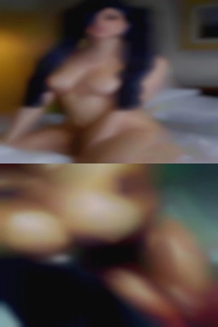 WI sexy personal hot black ads.