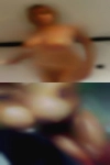 Woman fuck rouses Points