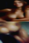 Women Silt