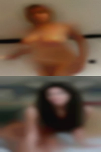 BBW women that milfs NSA contact.
