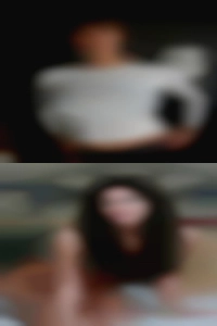 Bi casual hairy swinger cunts sex personals.