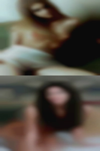 Big hips girls who naked woman.