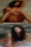 Couple seeking women for sex