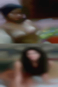 Cuckolding Texas swingers swinger.