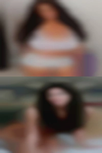 Fuck horny wives clubs lonely horny woman.