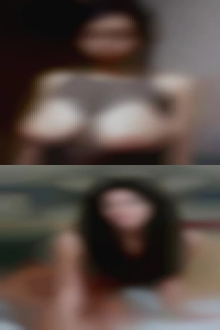 Girl from Butte swingers nude.