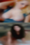 Girls Thomasville, wanting fuck