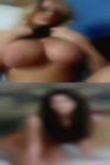 Horny wives clubs