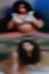 Meeting cuckold wife Colorado