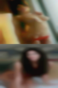 MT that housewives horny wanna fuck.