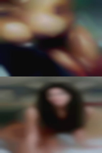 You girls who want to fuck turned youre head.