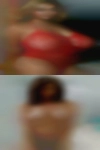 Chubby swingers