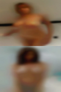 FL chat woman free cheating swinger.