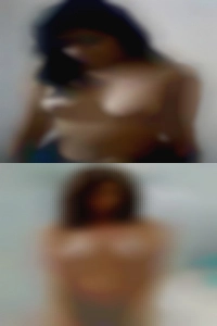 Forced group girls who want swinger.
