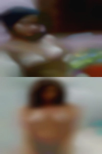 Fuck watch swinger her get off.