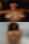 Hangout nude local swinging wife 44485.