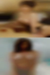 How meet girls Noxapater