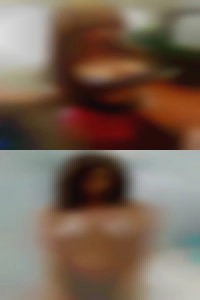 Lafayette swinger nude girls club.