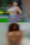 Milfs Wynne