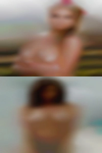 Nude girls free swingers pain camp.