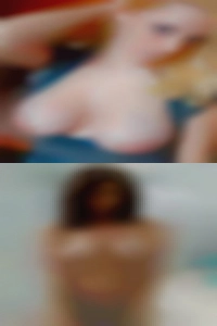 Possible pussy in horny Keyser.