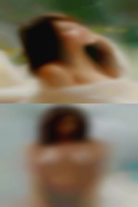Refused to give hot sexy girls head.