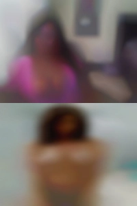 Regular and sluts real people.