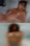 Women Silt