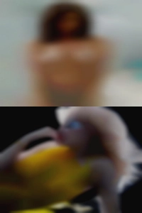 Discreet CT girls that want sex clubs.