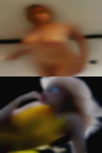 Fat nude all women fuck day swinger girls.
