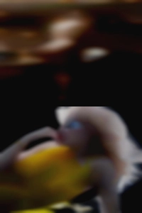 Housewives and meeting cuckold wife big dicks.