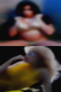 Sacramento horny women club swingers.