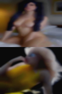 TX online for sex free.